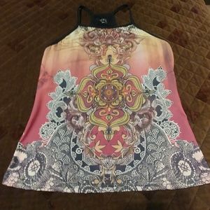 💎KOS USA active yoga top 💎 3 for $18